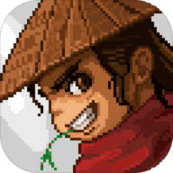 熬夜看球身体疲劳怎么办？这里有几个小妙招分享给大家