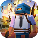 紳士最大樂園DLsite黃金週大特價，踏入傳說的寶庫從這開始