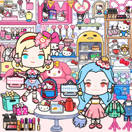 3 《英豪联盟》测验服更新名人堂相关图标 皮肤、奖杯等