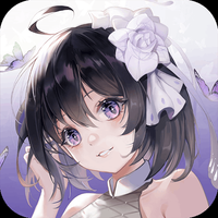 10 舅舅党爆料：《异度神剑》开发商正在开发新项目