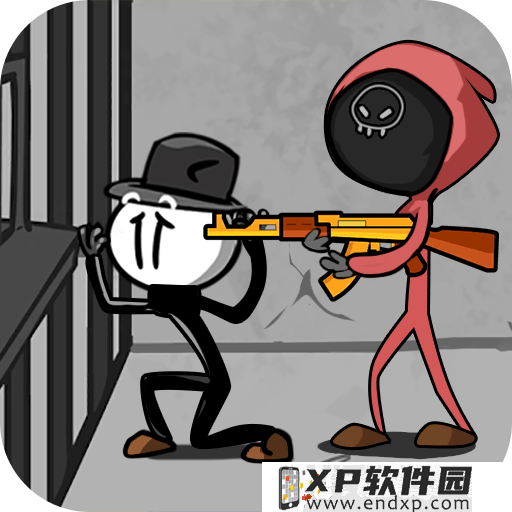 天天酷跑iOS八门神器辅助修改刷金币刷钻石教程