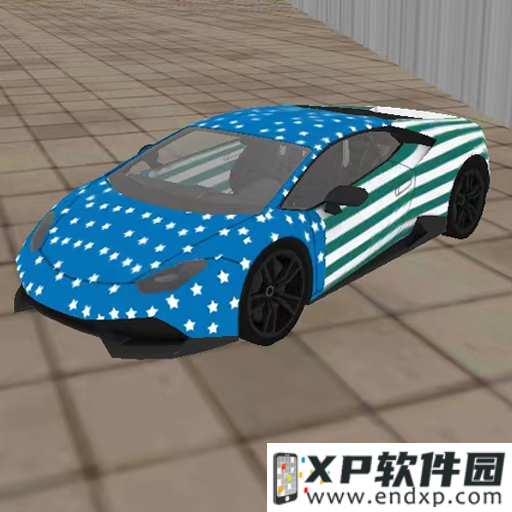 5月31日游戏早报：《寂静岭2重制版》敞开预购！