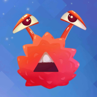 破历史记录 《街头篮球》SFSA上半程兴趣大盘点