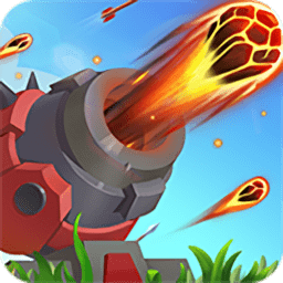 余音不息，热意未散，《时空中的绘旅人》「漫旅与恋心之歌」音乐会专辑