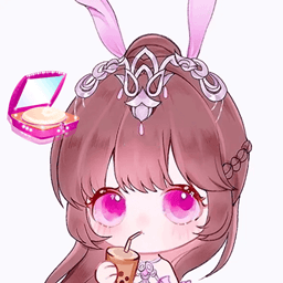 《怪物猎人：荒野》新预告片行将上线 游戏2025年推出