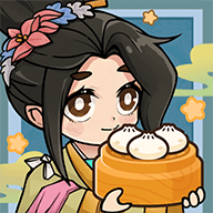 世嘉MD经典RPG《太阳码头》6月移植移动平台