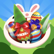 原地待命手游什么时候出 公测上线时间预告