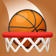 《光遇》国服2022年4月5日每日任务及蜡烛位置分享！