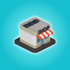 神话小马载你回到梦境幼年，《我的来源》六一活动缤纷上线！