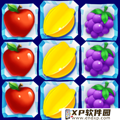 《原神》夜阑突破材料首曝，甘雨蓄力箭无暗改已石锤！