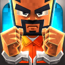 《真三国无双：来源》将于2025年出售，在浊世中兴起！