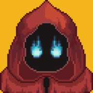 9 经典回归！迷宫RPG《冬宫原》官方发布将重制多部著作