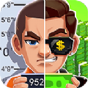 10 舅舅党爆料：《异度神剑》开发商正在开发新项目