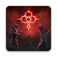 1 王者荣耀10V10怎样玩 王者荣耀10v10玩法介绍