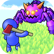 2 西山居迎来29周年：武侠以外大力打破 将开展全球化