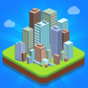 全民小镇最佳布局摆放方法 科学的建筑摆放技巧