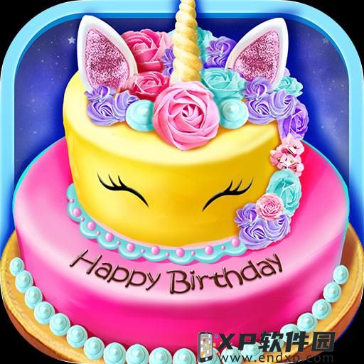 海量福利组团来袭！《天龙八部手游》七周年活动“礼”待全国少侠