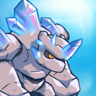 《时空中的绘旅人》全新活动「浮梦洋流」5月30日敞开，参加获取罗夏CR！