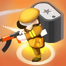 《崩坏3》5.7测试服情报前瞻，雷系角色“阿波尼亚”技能解析！