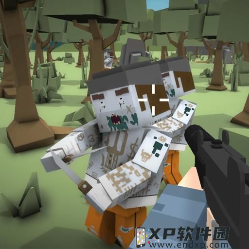 鍚夊埄鍙戝竷閾舵渤Flyme Auto鏅鸿兘搴ц埍绯荤粺