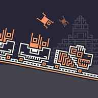 2021 Steam夏季特賣會日期曝光，6月底要對不起了錢錢