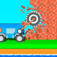 《王者荣耀》4月2日正式服版本更新内容一览，蔡文姬、小乔增强！