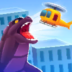 很有劲！Steam版《双人成行》不再需求EA启动器