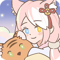 我和女神不可不说的故事《战神黎明》将出同名小说