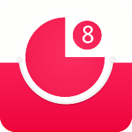 《数码宝贝:新世纪》奥米加兽AS阵容插件天赋搭配推荐！