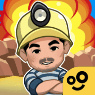 《守望先锋》周年纪念Remix活动4月5日开始，多款传奇皮肤回归！