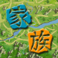 Steam《小偷模擬器2》這次要偷銀行了，預計明年上市