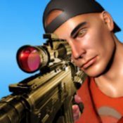 《真三国无双：来源》将于2025年出售，在浊世中兴起！