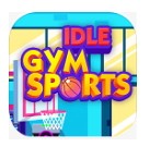 來逛《FGO》迦勒底星空夜市！四週年慶祝活動接力登場