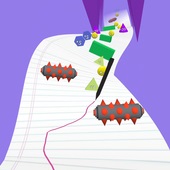 9 原神希格雯专武是什么 希格雯专属兵器介绍