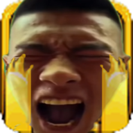 逆水寒手游宋辽边境boss在哪里 逆水寒手游宋辽边境三个boss攻略