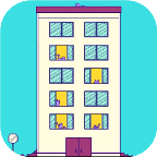 航海王热血航线四挡弹力人路飞怎么玩