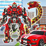 真真假假？Atlus驳斥谣言《真女神转生5：复仇》参加XGP