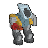 英雄气概震四方！《蛋仔派对》×《猪猪侠》联动热血再启