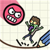 育碧Forward展现会将于6月11日清晨3:00举办