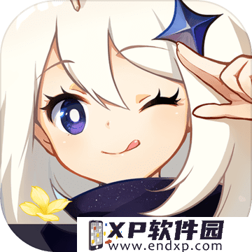 KK官方对战渠道赏金赛炽热敞开，与美人激战忍村爽赢网费！