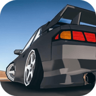 土豪看过来 全民小镇充值VIP特权福利一览