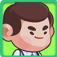 Geeyoo(吉优)公司将在2024 ChinaJoy BTOB商务洽谈馆再续精彩！