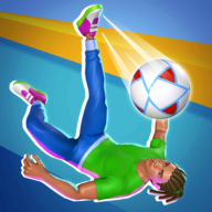 PS5已逾越PS4！总销售额现已达到了1060亿美元