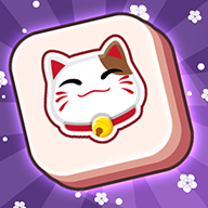 《碧蓝航线》4月上旬强制更新预告公开，补偿200红尖尖！