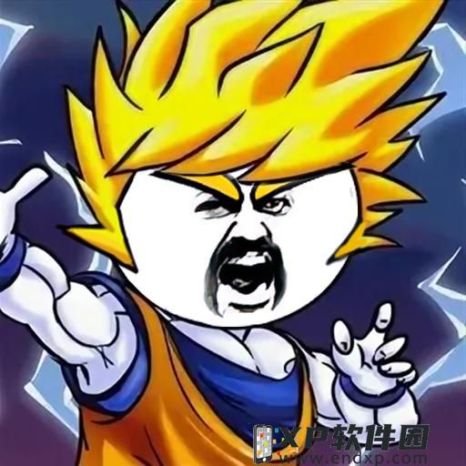 看护长城，传承信仰——《魔域》与嘉峪关长城携手共筑公益新篇章