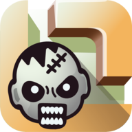 星彩国际app截图预览