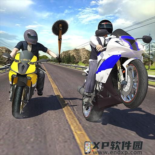 仓管再就业，重生之我在太空战场当奶妈