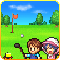 记者：国米、罗马、乌迪内斯有意皇家贝蒂斯18岁后卫佩雷斯