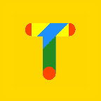 创造与魔法以气驭剪皮肤怎么获取