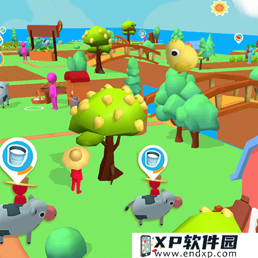 经典回归！迷宫RPG《冬宫原》官方发布将重制多部著作